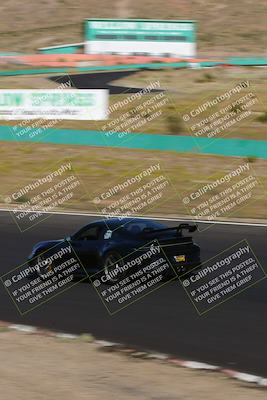 media/Oct-15-2023-West Coast Racing (Sun) [[03ef9a2183]]/Red Group/Session 2 (Turn 1)/